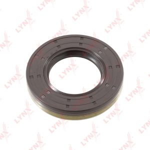 Сальник распредвала передний