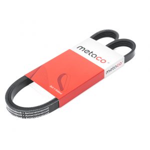 Ремень ручейковый