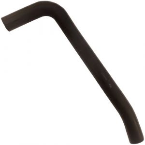 Патрубок радиатора