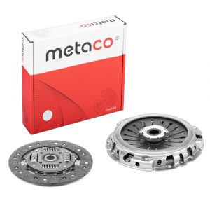 К-кт сцепления