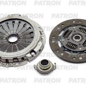 К-кт сцепления