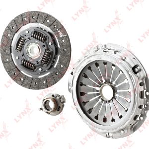 К-кт сцепления