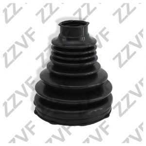 Пыльник ШРУСа внутр. пер