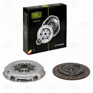 К-кт сцепления