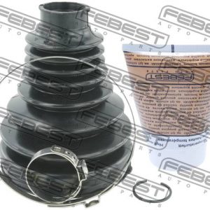 Пыльник ШРУСа внутр. пер