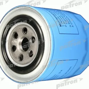 Фильтр масляный