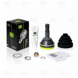 ШРУС наружный передний