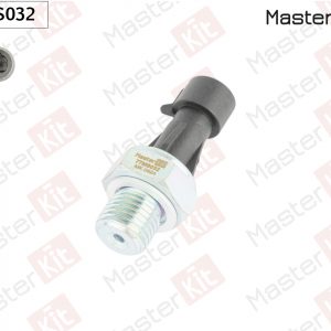 Датчик давления масла