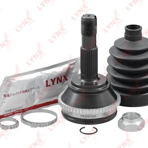 ШРУС наружный передний