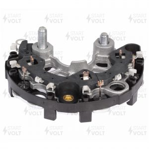 Мост диодный