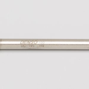 Свеча накаливания