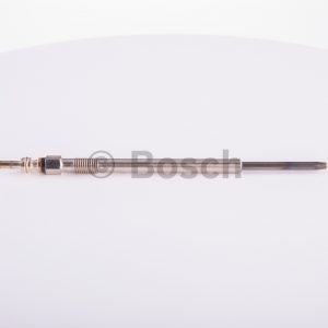 Свеча накаливания