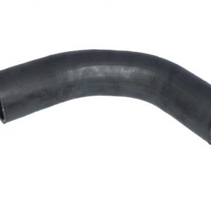 Патрубок интеркулера