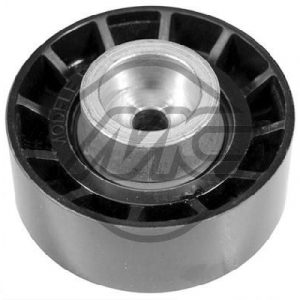 Ролик дополнительный руч. ремня