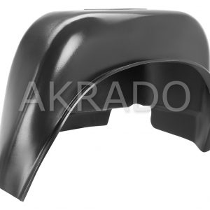 Локер задний левый