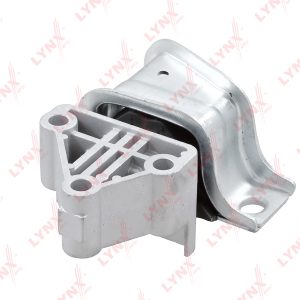 Опора двигателя правая