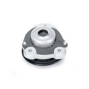 Опора переднего амортизатора правая