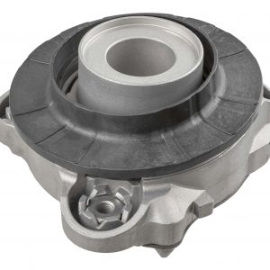 Опора переднего амортизатора левая