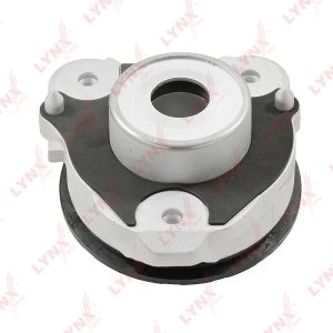 Опора переднего амортизатора правая