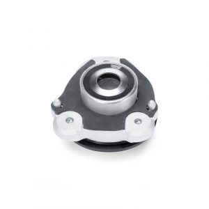 Опора переднего амортизатора левая