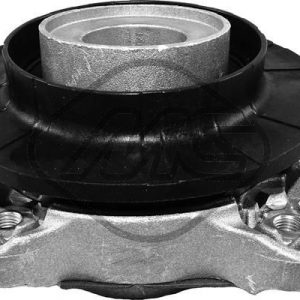 Опора переднего амортизатора левая