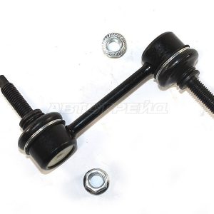 Стойка переднего стабилизатора