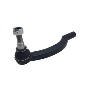 Наконечник рулевой левый