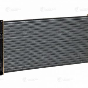 Трубка системы охлаждения