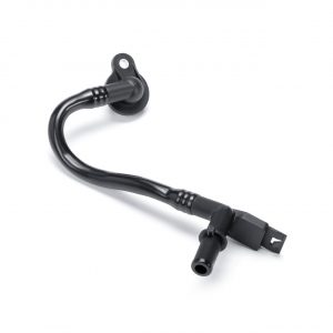 Трубка системы охлаждения