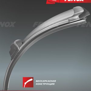 Щетка стеклоочистителя