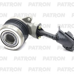 Подшипник выжимной совмещ. с цилиндром сцепл.