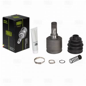 ШРУС внутренний передний