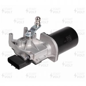 Моторчик стеклоочистителя передний