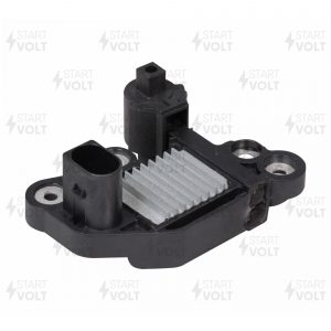 Реле-регулятор напряжения