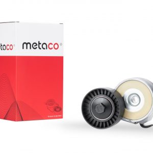 Натяжитель ремня