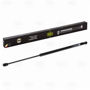 Амортизатор двери багажника