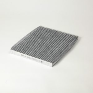 Фильтр салона