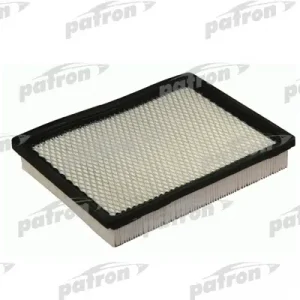 Фильтр воздушный