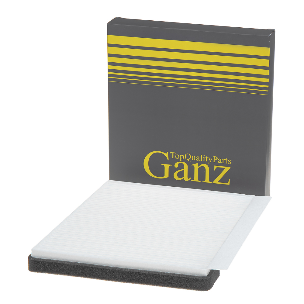 Фильтр салона