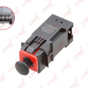 Датчик включения стопсигнала