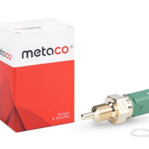 Датчик температуры