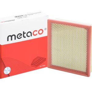 Фильтр воздушный