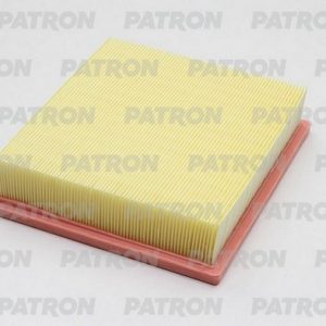 Фильтр воздушный