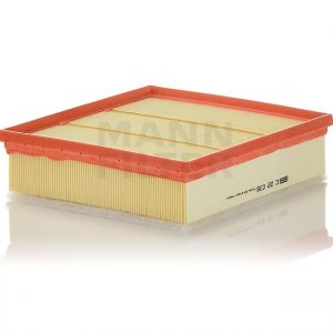 Фильтр воздушный