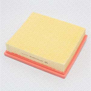 Фильтр воздушный