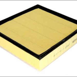 Фильтр воздушный