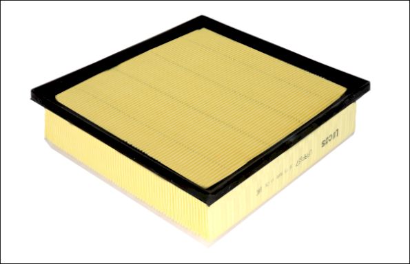 Фильтр воздушный