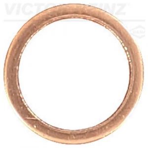 Прокладка сливной пробки