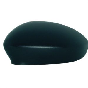 Крышка корпуса зеркала левого