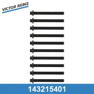 Болты головки блока к-кт